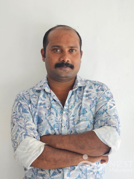 DIBIN DAVIS